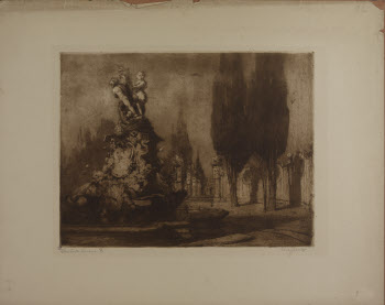 Visualizza l'immagine "Mod. g. 7-19"